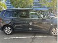VOLKSWAGEN TOURAN 2022/7 - 4