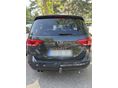 VOLKSWAGEN TOURAN 2022/7 - 5