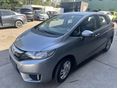 HONDA JAZZ 2015/9 - 1