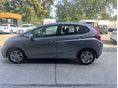 HONDA JAZZ 2015/9 - 2