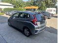 HONDA JAZZ 2015/9 - 3