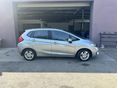 HONDA JAZZ 2015/9 - 5