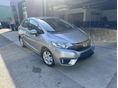 HONDA JAZZ 2015/9 - 6