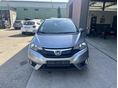 HONDA JAZZ 2015/9 - 7