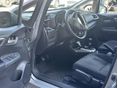 HONDA JAZZ 2015/9 - 8