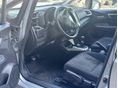 HONDA JAZZ 2015/9 - 9