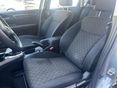 HONDA JAZZ 2015/9 - 11