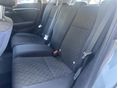 HONDA JAZZ 2015/9 - 12