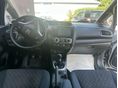 HONDA JAZZ 2015/9 - 13