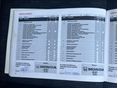 HONDA JAZZ 2015/9 - 17