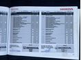 HONDA JAZZ 2015/9 - 18