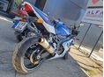 SUZUKI GSX-R 750 2005 - 4