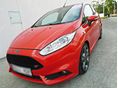 FORD FIESTA 2015/1 - 1