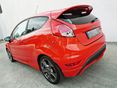 FORD FIESTA 2015/1 - 3