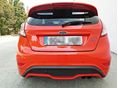 FORD FIESTA 2015/1 - 6