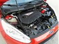 FORD FIESTA 2015/1 - 8