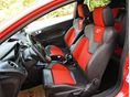 FORD FIESTA 2015/1 - 10