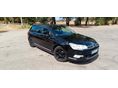 CITROEN C5 1.8 Collection