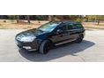 CITROEN C5 2008 - 2