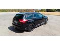 CITROEN C5 2008 - 3