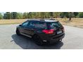 CITROEN C5 2008 - 4