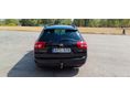 CITROEN C5 2008 - 5