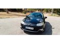CITROEN C5 2008 - 6