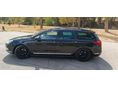 CITROEN C5 2008 - 7