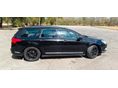 CITROEN C5 2008 - 8