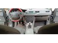 CITROEN C5 2008 - 9