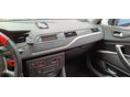 CITROEN C5 2008 - 10