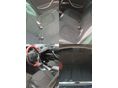 CITROEN C5 2008 - 11