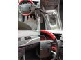 CITROEN C5 2008 - 12