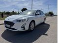 FORD FOCUS 1.5 TDCI Trend Magyarországi 82.000 km-rel. kítűnő állapot