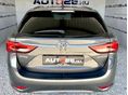 TOYOTA AVENSIS 2016/7 - 5
