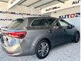 TOYOTA AVENSIS 2016/7 - 8
