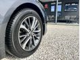 TOYOTA AVENSIS 2016/7 - 9