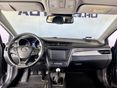 TOYOTA AVENSIS 2016/7 - 14