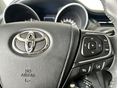 TOYOTA AVENSIS 2016/7 - 18