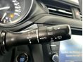 TOYOTA AVENSIS 2016/7 - 20