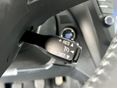 TOYOTA AVENSIS 2016/7 - 21