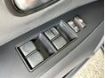 TOYOTA AVENSIS 2016/7 - 28