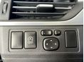 TOYOTA AVENSIS 2016/7 - 29