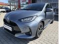 TOYOTA YARIS 2026 - 1