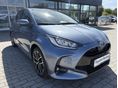 TOYOTA YARIS 2026 - 2