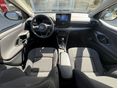 TOYOTA YARIS 2026 - 6