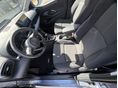 TOYOTA YARIS 2026 - 5
