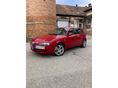 ALFA ROMEO 147 1.6 T. Spark ECO Impression TÉLI ÉS NYÁRI GUMI