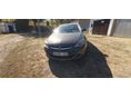 OPEL ASTRA J Sports Tourer 1.7 CDTI Cosmo