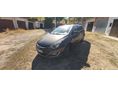 OPEL ASTRA J 2014/5 - 2